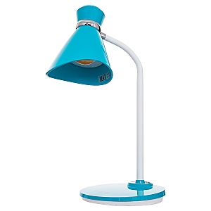 Настольная лампа BL1325 BL1325 BLUE