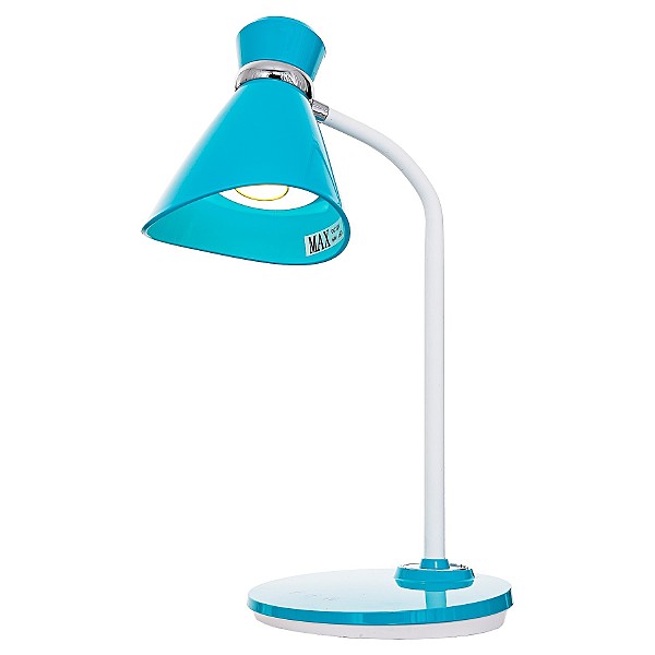 Настольная лампа BL1325 BL1325 BLUE