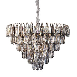 Подвесная люстра G22014 G22014/9GD+CL