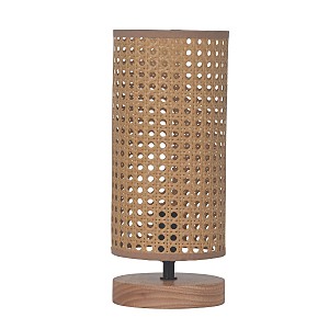 Настольная лампа G32196 G32196/1T WD WD