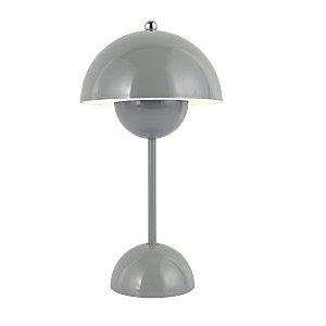 Настольная лампа G32201 G32201/1T GR GR