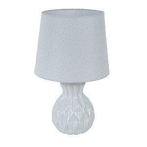 Настольная лампа G32204 G32204/1T BEG BEG