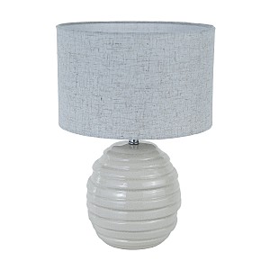 Настольная лампа G32205 G32205/1T BEG BEG