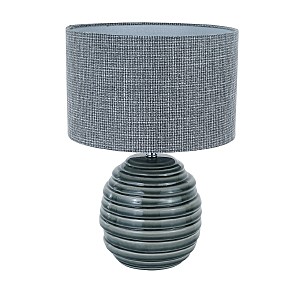 Настольная лампа G32205 G32205/1T GR GR