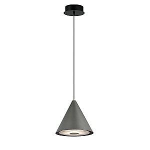 Светильник подвесной G52139 G52139/1A BK GR