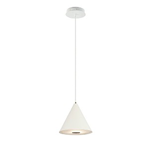 Светильник подвесной G52139 G52139/1A WT WT
