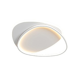 Потолочная люстра G61424 G61424/2WT