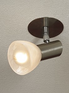 Встраиваемый светильник Leggero LSQ-4100-01