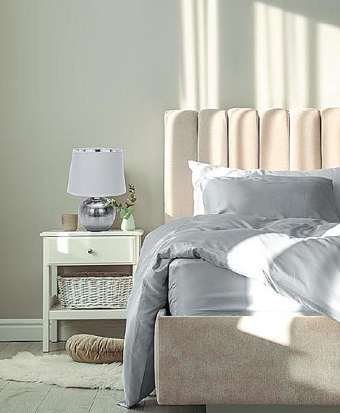 Настольная лампа G32210 G32210/1T SL WT