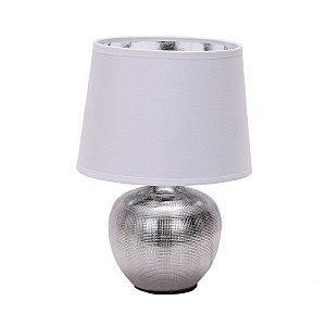 Настольная лампа G32210 G32210/1T SL WT