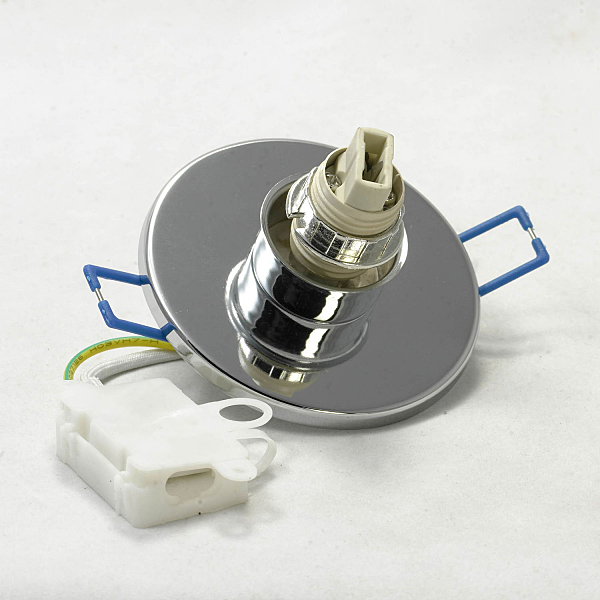 Встраиваемый светильник Fabriano LSJ-0300-01