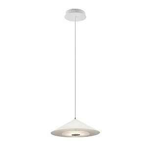 Светильник подвесной G52139 G52139/1B WT WT