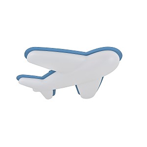 Потолочная люстра G61428 G61428/1BL WT