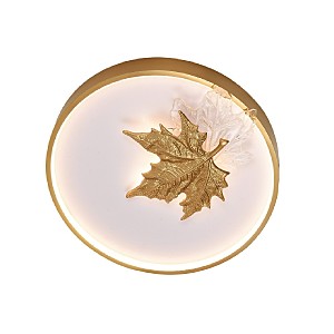 Светильник потолочный G61430 G61430/1AB+WT+CL