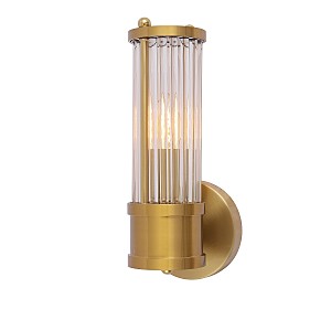 Настенное бра G22030 G22030/1wBRS CL