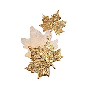 Настенное бра G61430 G61430/1wAB+CL