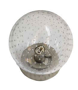 Настенный светильник G61433 G61433/1wSN+CL