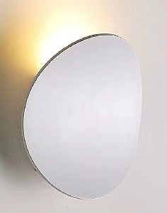 Настенный светильник G61438 G61438/1wWT