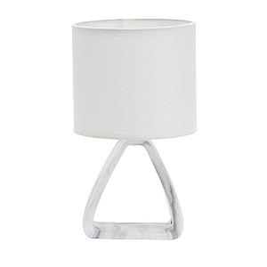 Настольная лампа G32218 G32218/1T WT WT