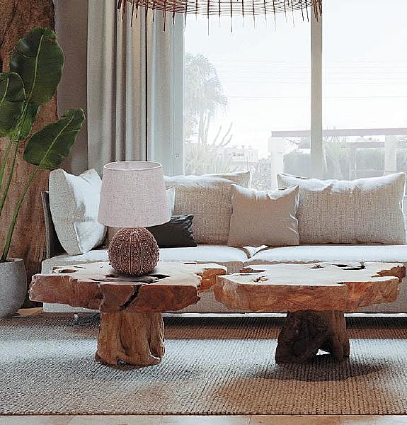 Настольная лампа G32220 G32220/1T BR GR