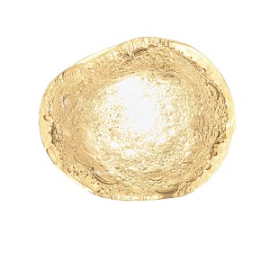 Настенный светильник G61444 G61444/1wBK+CL