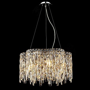 Подвесная люстра G22042 G22042/6SN+CL