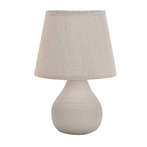 Настольная лампа G32222 G32222/1T BEG BEG