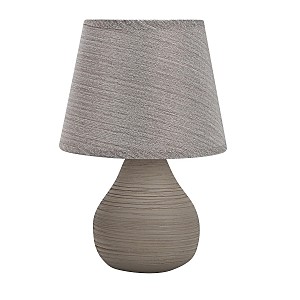 Настольная лампа G32222 G32222/1T BR BR