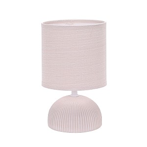 Настольная лампа G32223 G32223/1T BEG BEG