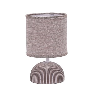 Настольная лампа G32223 G32223/1T BR BR