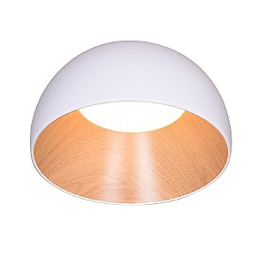 Светильник потолочный G61448 G61448/1WT+WD