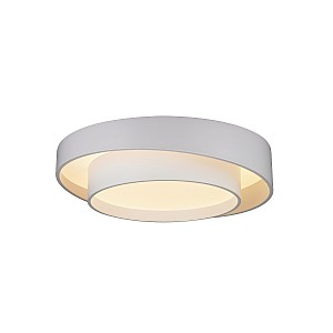 Потолочная люстра G61450 G61450/1WT WT