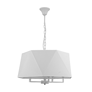 Подвесная люстра G11021 G11022/5P WT WT