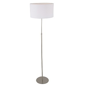 Торшер G61603 G61603/1F SN WT