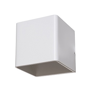 Настенный светильник G62013 G62013/1wWT