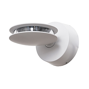 Настенный светильник G62128 G62128/3wWT