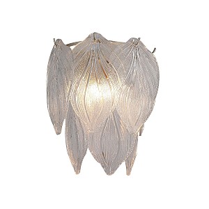 Настенное бра G22048 G22048/2wGD+WT