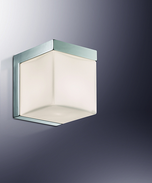 Светильник влагозащитный Odeon Light  LINK 2250/1W