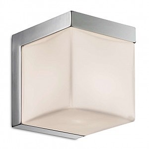 Светильник влагозащитный Odeon Light  LINK 2250/1W