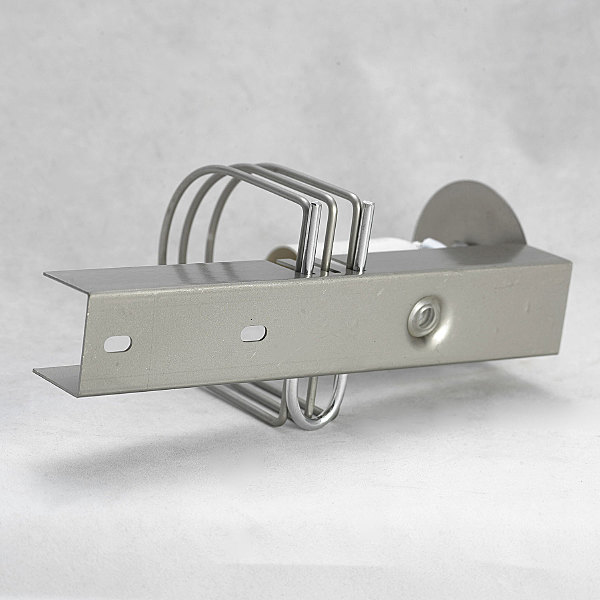 Настенное бра Selvino LSA-7711-01