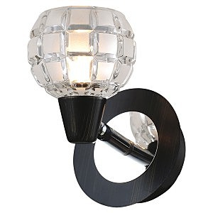 Настенное бра Silandro LSL-8601-01