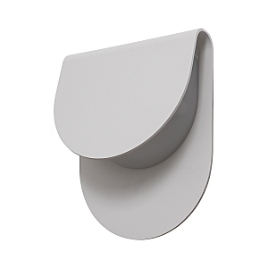 Настенный светильник G62143 G62143/1wWT