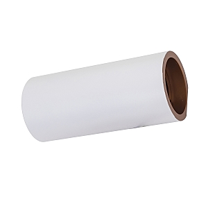 Настенный светильник G62144 G62144/2w S WT