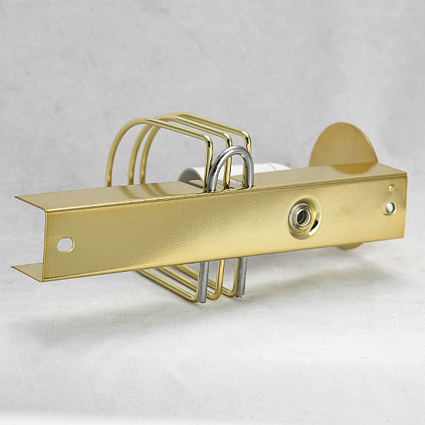 Настенное бра Selvino LSA-7701-01