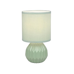 Настольная лампа G32230 G32230/1T GN GN