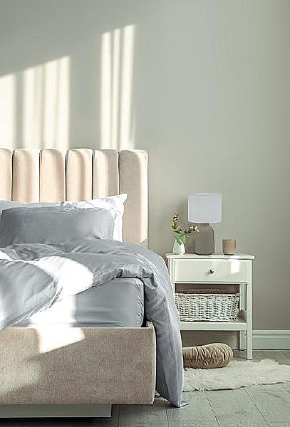 Настольная лампа G32231 G32231/1T GR WT