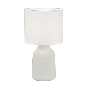 Настольная лампа G32231 G32231/1T WT WT