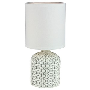 Настольная лампа G32232 G32232/1T WT WT