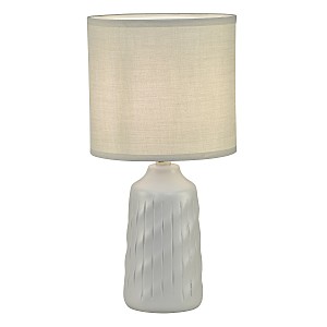 Настольная лампа G32233 G32233/1T BEG BEG