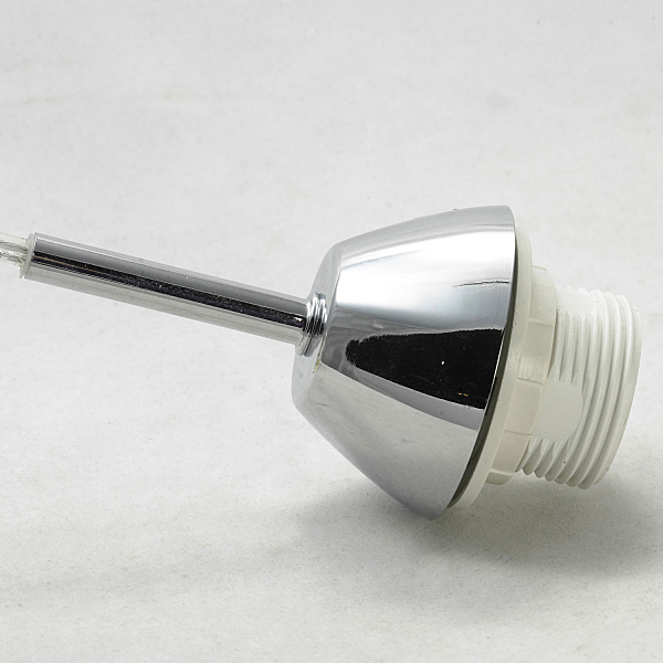 Светильник подвесной Apiro LSF-2406-01